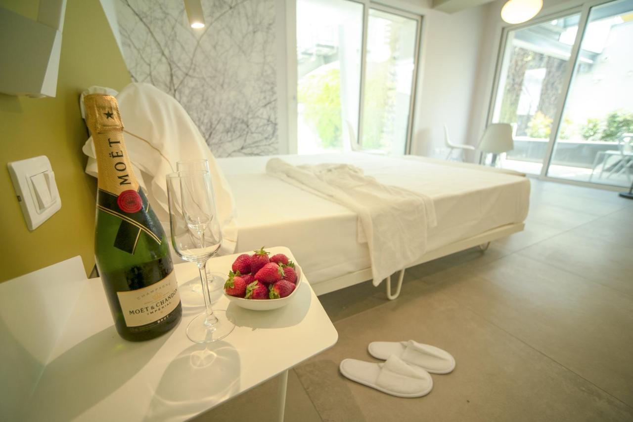 Malavoglia Hotel 4*