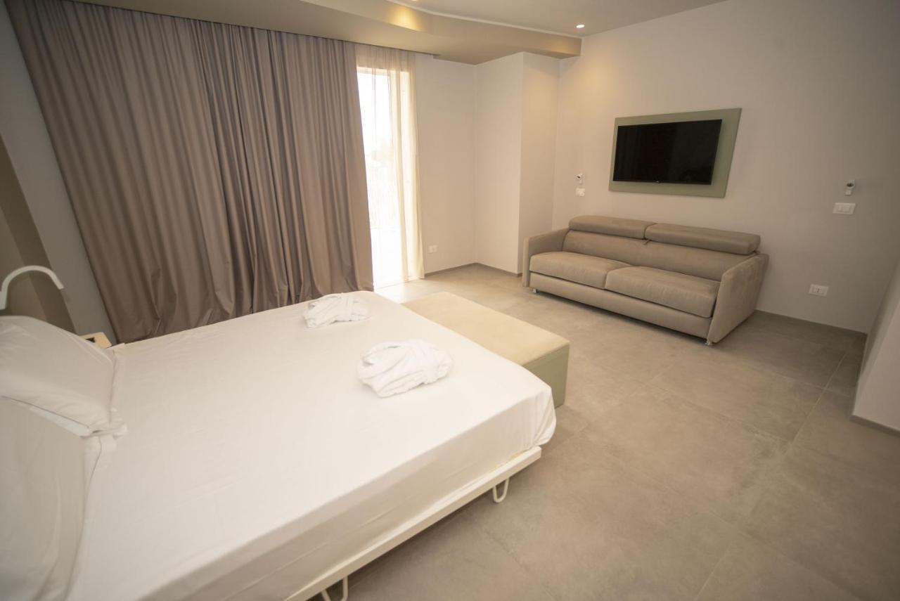 Malavoglia 4* Aci Castello