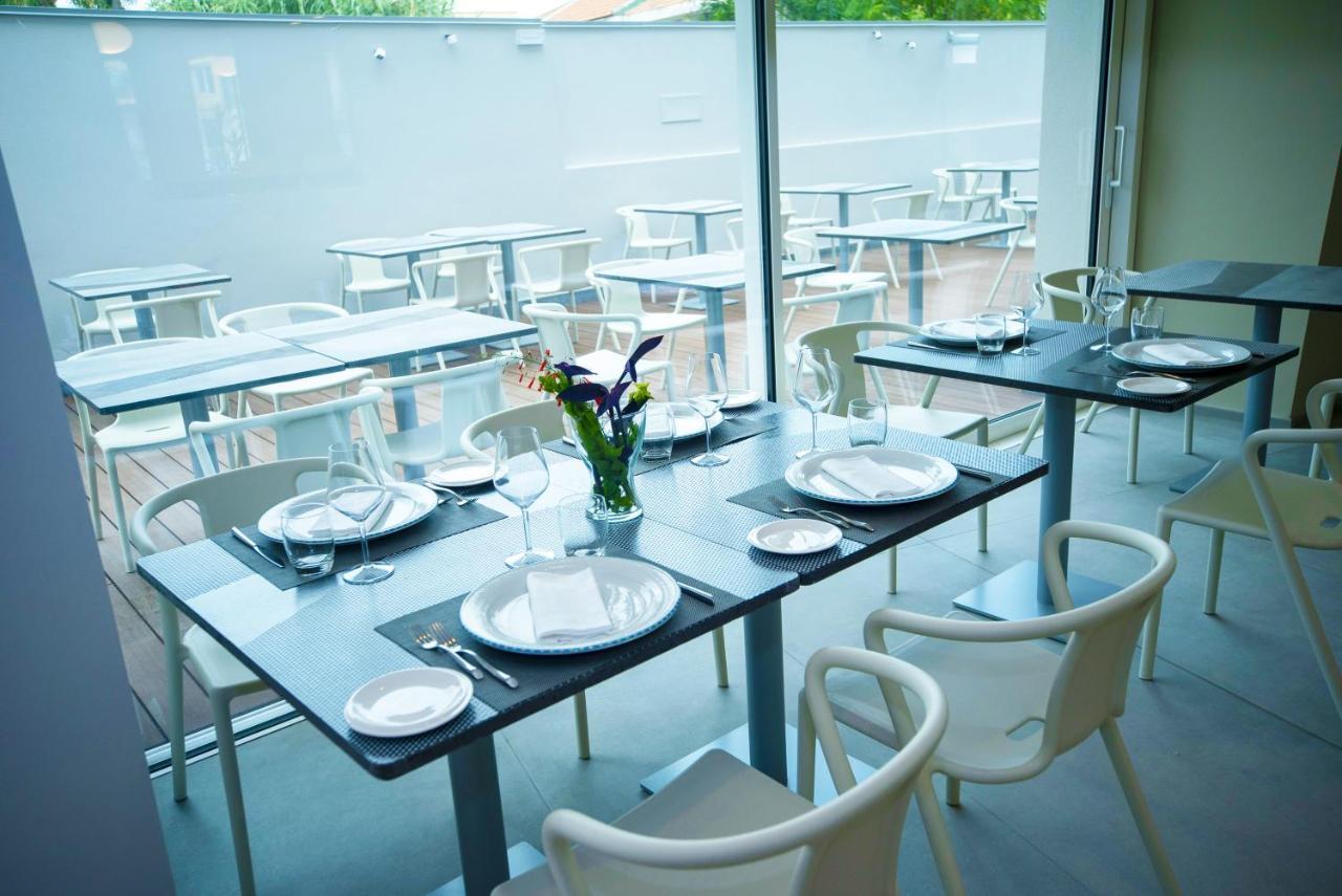 Malavoglia Hotel 4*