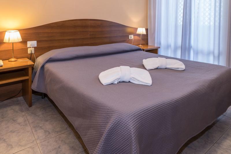 Malavoglia Hotel 4*