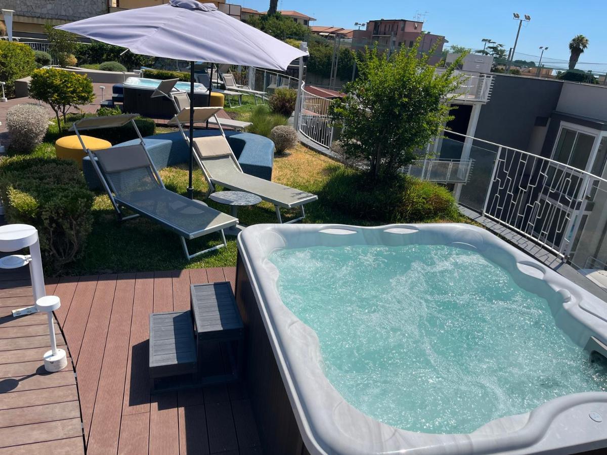 Malavoglia 4*