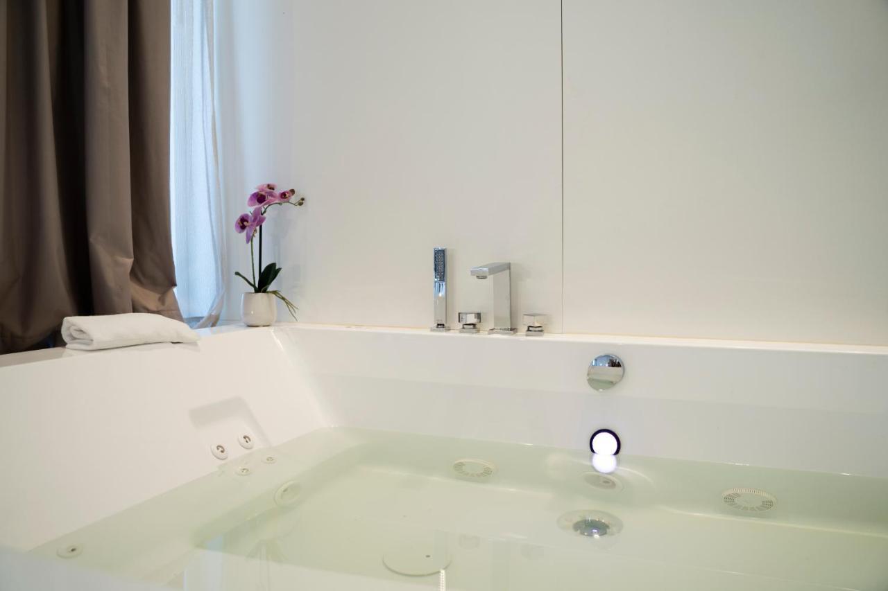 Malavoglia Hotel 4*