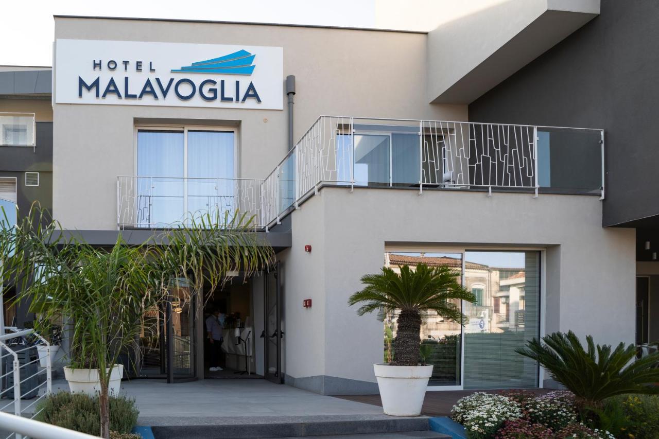 Hotel Malavoglia