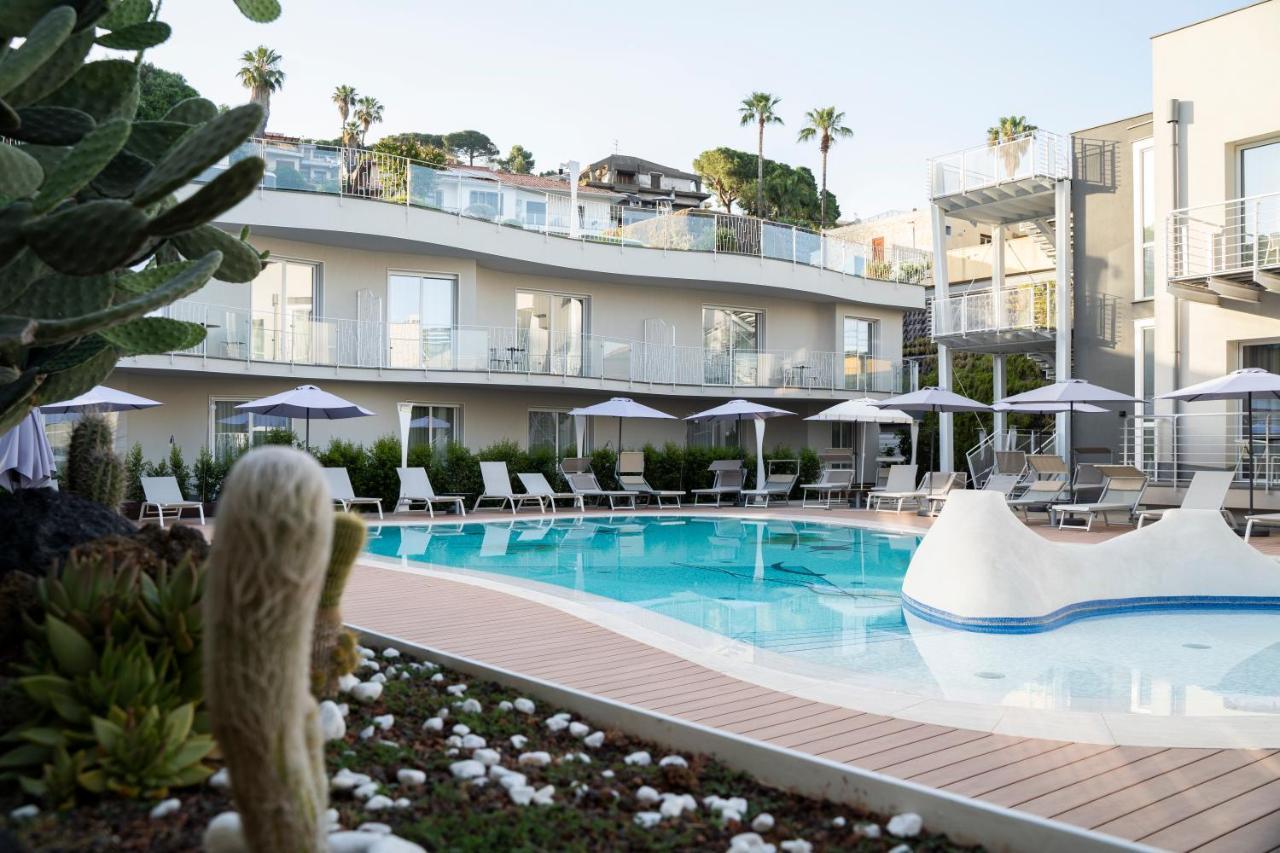 Malavoglia Hotel 4*