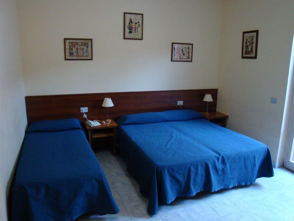 Malavoglia Hotel