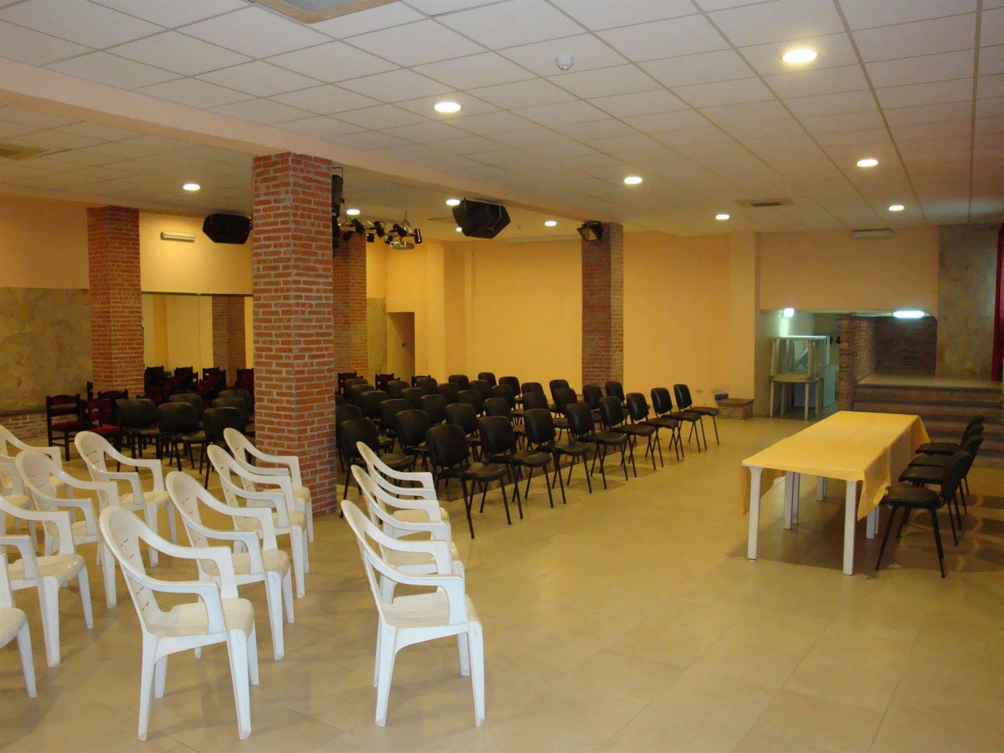 Malavoglia 4*