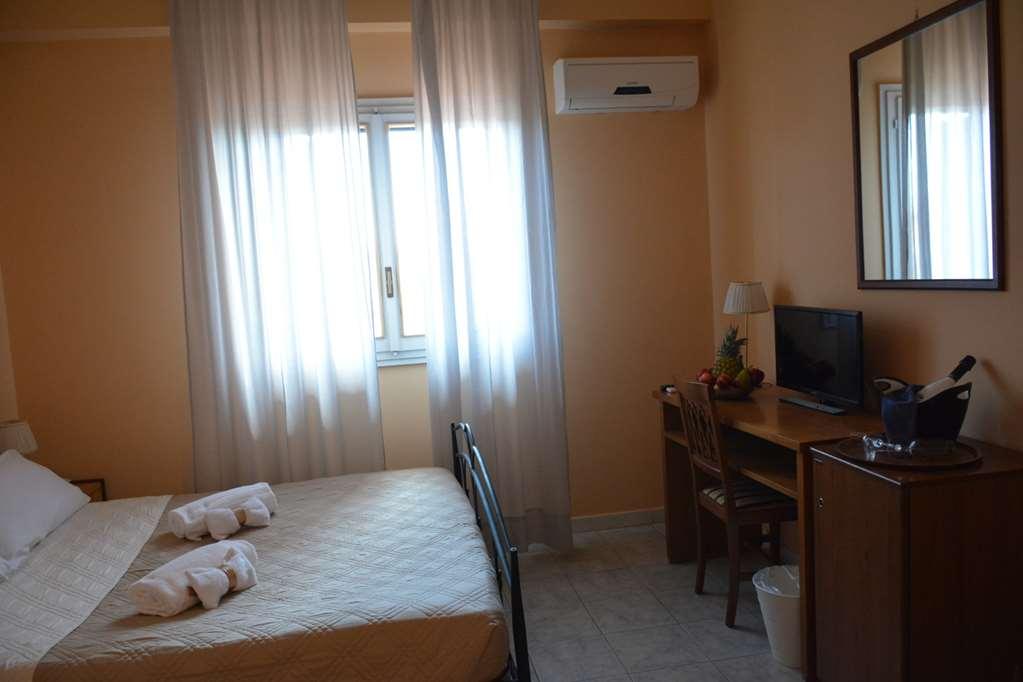 Malavoglia 4* Aci Castello